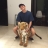 대표 사진
