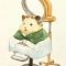 대표 사진