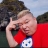 대표 사진