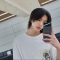 대표 사진