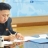 대표 사진