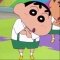 대표 사진