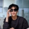대표 사진