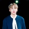 대표 사진