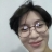 대표 사진