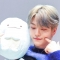 대표 사진