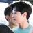 대표 사진