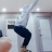 대표 사진