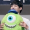 대표 사진