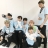 대표 사진