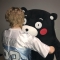 대표 사진
