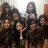 대표 사진
