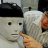 대표 사진