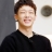 대표 사진