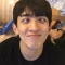 대표 사진
