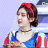 대표 사진