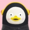 대표 사진