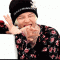 대표 사진