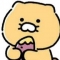 대표 사진