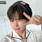 대표 사진