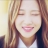 대표 사진