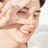 대표 사진