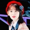 대표 사진