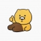 대표 사진