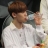 대표 사진