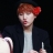 대표 사진