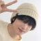대표 사진