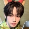 대표 사진