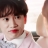 대표 사진