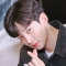 대표 사진