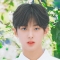 대표 사진
