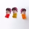 대표 사진