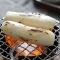 대표 사진