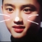 대표 사진