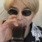 대표 사진