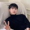 대표 사진