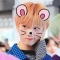 대표 사진