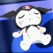 대표 사진