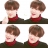 대표 사진