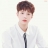 대표 사진