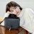 대표 사진