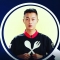 대표 사진