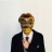 대표 사진