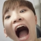 대표 사진