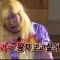 대표 사진