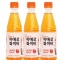 대표 사진